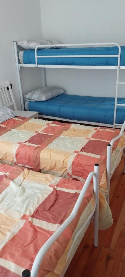 B&B Arquino Сондрио Экстерьер фото